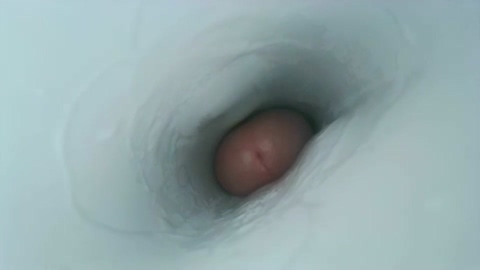 jeffrodgerschaturbat  09-02-2023